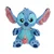 slomart Interaktivni plišasti Stitch (Psytulaski), EPEE