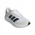 adidas Superge Lightshift JH9317 Bela