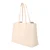 ABOUT YOU Nakupovalna torba chamois