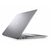 DELL Vostro 5630 (FHD+, i7-1360P, 16GB, 512GB SSD, Backlit, Win 11 Pro)