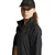 Craft Core Essence Wind Jacket