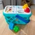 BABY EINSTEIN Nakupovalna košarica Magic Touch HAPE 9m+