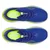 Saucony Endorphin Trainer