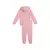PUMA KOMPLET TRENERKA PUMA ESS NO.1 LOGO SWEAT SUIT FL PS DJEVOJČICE