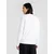 Champion Authentic Athletic Apparel Majica, črna, bela
