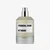 Ephemeral Dyadic No Taboos 50ml Eau De Parfum 50ml