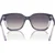 Vogue Naočare za sunce VO 5558S 313736