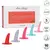 California Exotics 5pcs Wearable Dilator Set