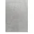 Conceptum Hypnose Tepih Vetrina 3603, 120x400 cm, Sivi