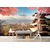 Fototapeta jesen na Japonskem - 196x132