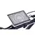 CAPRIOLO E-bike E-MATIC 20 (926810)