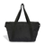 Adidas SP BAG, športna torba fitnes, črna IT2122