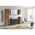 Donji Element Timber