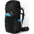 Moment Strohl Mountain Light 45L Backpack, Medium, Black