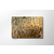 WALLXPERT UV 007 70 x 100