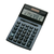 Kalkulator LCD 4112 Olympia crna ( 495026 )