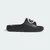 ADIDAS PAPUCE ADILETTE ZA MUSKARCE