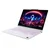 Prenosnik Lenovo Legion 5-15 Ryzen AI 7-450/48GB/2TB/Win11 RTX5060 White