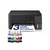 EPSON L1350 EcoTank ITS wireless (4 boje) inkjet štampač