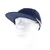 La Sportiva Pure Cap Kapa s ščitkom