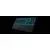 Razer Gaming tastatura Ornata V3 X, RGB osvetljenje, 1000 Hz, Crna