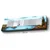Wallity Ogledalo 40120YMA-47, 40x120 cm, Šareno