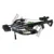 Hori-Zone Crossbow Compound Package Kornet Maxx