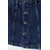 MINOTI Krilo moder denim