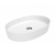 Loop lavabo ovalni 60cm