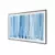SAMSUNG QE55LS03HWUXXH The Frame Pro 4K Neo QLED Smart TV 2026