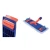 ELEFAN Komplet MOPPO POWER MOP, Mop i krpa