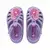 Ipanema Sandale za devojčice 83757-BP401, Summer Xvii Baby, Ljubičaste
