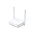 Mercusys MW301R bežični ruter Fast Ethernet Jedan opseg (2.4 GHz) Belo