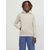 Jack & Jones Junior Majica BRADLEY, bež