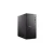 Dell Računar Tower i5-14400F 16GB, 1TB SSD, RTX 4060, 8GB, Win11Pro, 3yr, ProSupport, WiFi