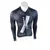 Scott RC Pro Moški Biking Shirt longsleeve