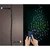 LED rasveta Colour Changing 490cm-50L LumineoAPP
