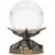 NEMESIS NOW Harry Potter kristalna krogla, (20848992)
