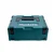 Makita kofer za prenošenje 821550-0