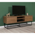HANAH HOME Set za dnevnu sobu Laxus Takim 3