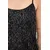 Top Twinset