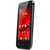 PRESTIGIO mobilni telefon MULTIPHONE PAP4044DUO CRNI