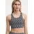 Top MICHAEL Michael Kors