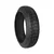 Engwe Cestna pnevmatika ULIP 20x4.0 s profilom TH751 za ENGWE Engine Pro 3.0 Boost
