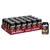 Fanta Apple Cherry 330ml, 24 kom XXL