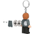 LEGO Hari Poter privezak za ključeve sa svetlom: Ron