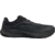 Altra Tekaški copati Torin 9 Gore-Tex