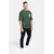 Lonsdale Mens t-shirt oversized