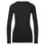 Odlo Performance Light Eco BL Top Crew Neck L/S