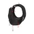 Camelbak APEX PRO RUN VEST 12, nahrbtnik, črna 2940X